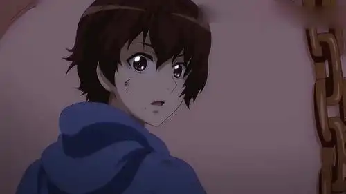 狐妖小红娘妖怪就是颜如玉,是颜如玉救了大家,大家非常高兴
