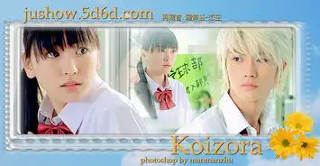 有没有类似山楂树之恋的纯爱小说,我刚看了山楂树之恋,超好看,还有没有类似的