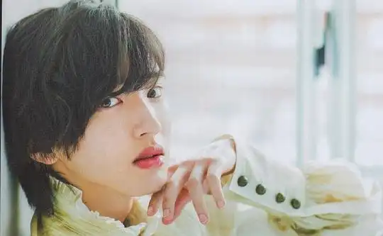 道枝骏佑shunsukemichieda图片