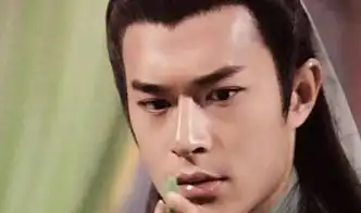 射雕英雄传中郭靖和杨康的父母杨康和郭靖谁是大哥