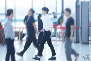 杨洋微微一笑很倾城高清路透