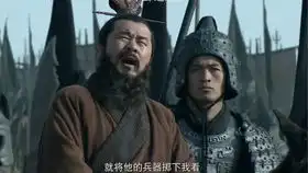 曹睿我tm才是三国历史上最有帝王气息的皇帝,其他的都给我靠边站
