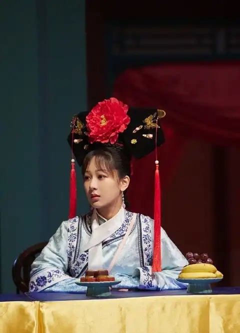 那英,凭借一己之力摧毁了一档综艺,玩不起就退出吧