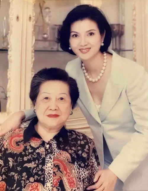 腾讯内容开放平台
