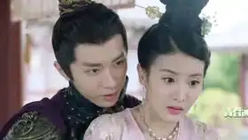 魏咏倩萧雨一架打成好闺蜜
