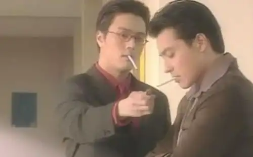 24年后,天桥风云依旧是韩剧中的王炸,从来没被超越过
