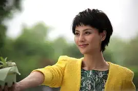 最美的时光湖南热播江易珈自称舞痴
