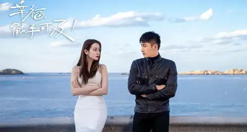 迪丽热巴在国外拍照失去ps,无滤镜下的生图,高颜值力证不是照骗
