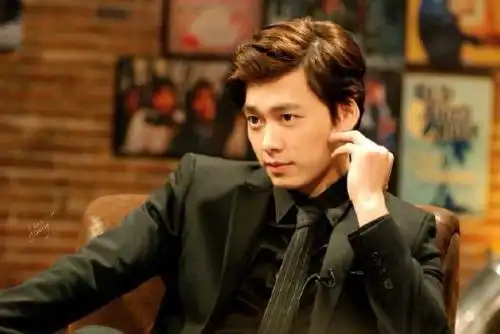 突然就不火了的6位明星,有的惋惜,有的让人心疼