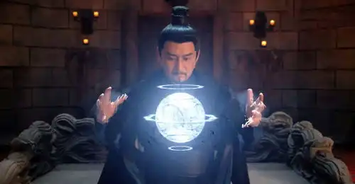 双世宠妃3墨连城和曲小檀忙着恋爱,他们的儿子也穿越了答案很意外