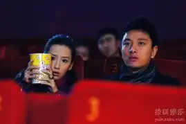 电视剧离婚前规则热播高洋贾乃亮默契升温
