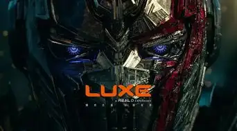 乃们知道错过变5luxe巨幕双城影迷之夜意味着神马么
