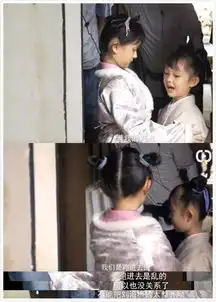 冯绍峰狂宠妻赵丽颖最能吃,朱一龙对颜值不自信知否剧组欢乐多
