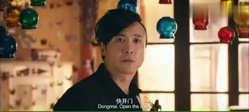 夏洛特烦恼常远这段太逗了,男扮女装全场最靓,这幽怨的小眼神
