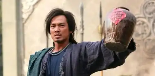 金庸笔下哪位主角的儿子最强郭靖之子排第三,第一名雄霸一方