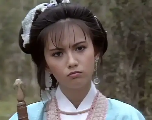 金庸笔下这7人登场的时候是主角,结果3个被写死,4个堕落成魔
