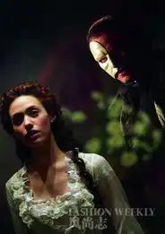 明星榜样盘点经典文艺片女主角发型