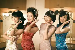 对话音乐话剧我和春天有个约会主演温阳
