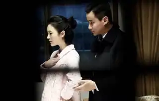 鸡毛飞上天巧姑最后和谁在一起巧姑结局是什么介绍