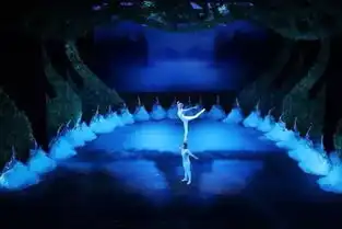 八月夏夜哪里浪看苏州请你到苏州乐园免费high下载即领60元门票