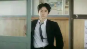 郑州人有福了据说来这里可以免费看电影
