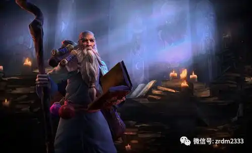 头号玩家引彩蛋热暴雪埋藏两年彩蛋近日挖出