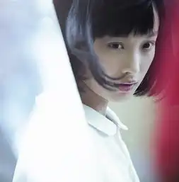 又是一年毕业季鹿晗周冬雨谁穿校服最好看
