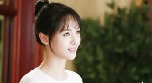 爽言爽语郑爽发文澄清生子传闻,看不懂却登上热搜