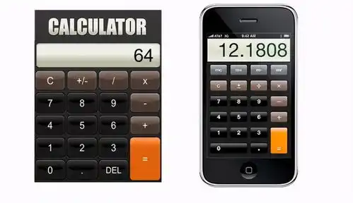 法务部警告抄袭苹果免费软件还上架ns,还想卖任天堂玩家60元
