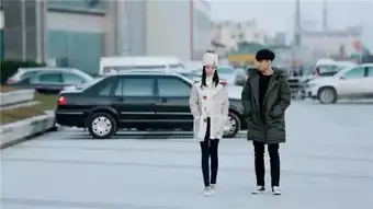 说张艺兴婊子立牌坊,我就呵呵了
