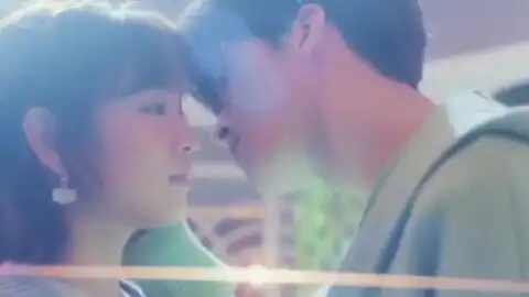 佳期如梦之海上繁花浪漫爱情海,繁花水上漂