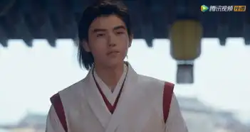 将夜夏侯临死前的一句话,暴露他有多么的无奈
