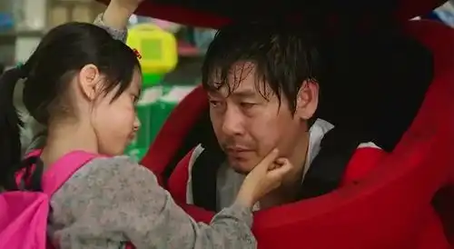 可怕素媛案主犯将出狱我没做错,要见受害者
