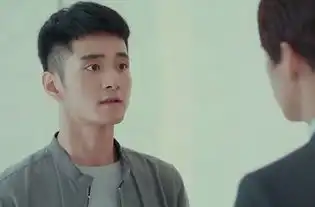 周小篆是谁演的,周小篆扮演者,美人为馅第一季周小篆