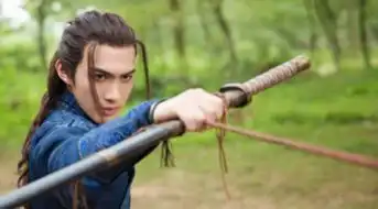 烈火如歌刀冽香喜欢的是谁战枫吗
