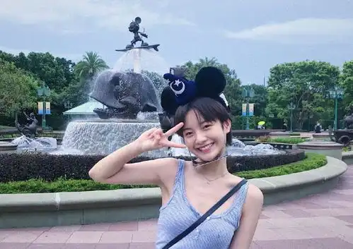 小欢喜后,乔英子转身迎来两部新作品,一看剧照就等不及
