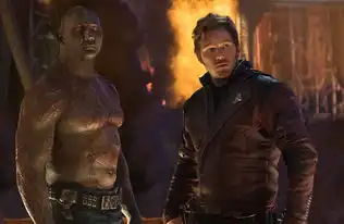 死侍2创r级全球首周纪录读书会戏骨洗眼
