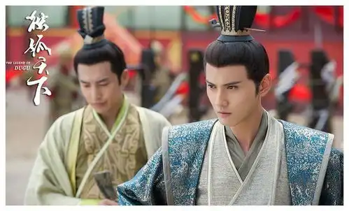 徐正溪正式宣布退出娱乐圈,指公司剥削,强迫演出无奈