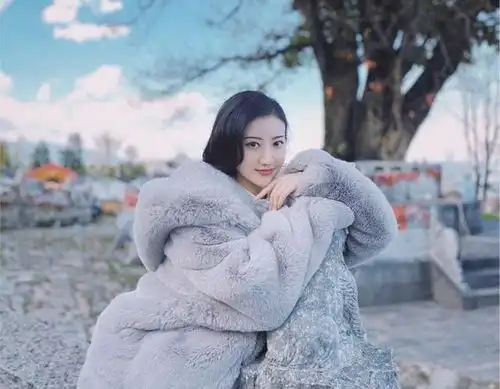 捧不红的京城四美之一,2020两部新剧,是否有望成爆款
