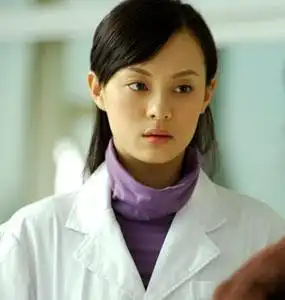 当今电视剧五大收视女王,第一人名副其实,其余又都是谁
