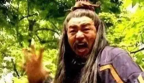 笑傲江湖任我行的吸星大法来源于哪里来源于北冥神功的残本