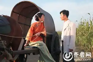 红高粱野战戏新旧版比拼周迅狂野完胜巩俐