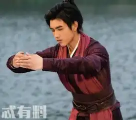 将夜有没有第二部主要故事内容是什么第二部宁缺扮演者是陈飞宇吗
