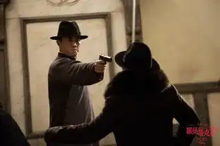 罗曼蒂克消亡史上海滩的戏