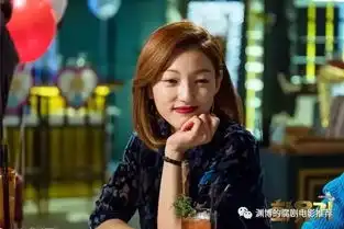 花游记,你看了吗附资源
