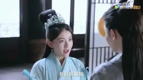 双世宠妃2曲小檀使出美人计对付墨奕怀反被套路
