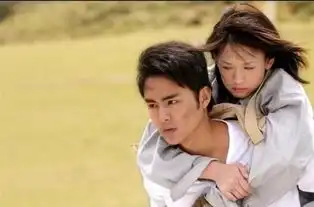 王子变青蛙中你最喜欢哪个角色
