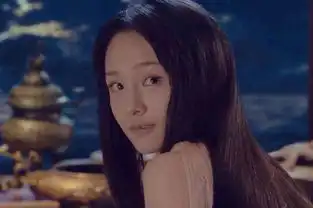 郑爽胖了不止回到颜值巅峰,简直美出新高度
