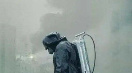 hbo新剧绝命毒师,评分超过权力的游戏