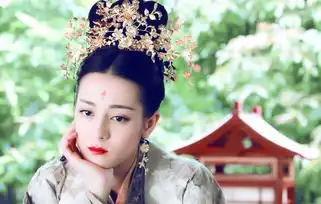 来自新疆的三位美女明星,第一位气质过人,第三位盛世美颜